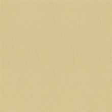 Oro Noble Versace Italian Wallpaper
