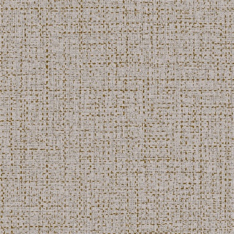 Orsay Boulevard Commercial Wallpaper