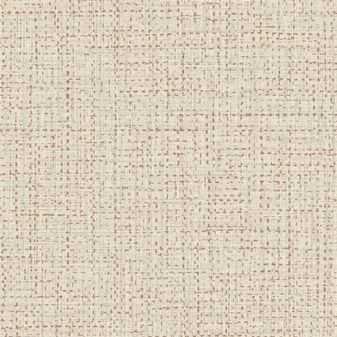 Orsay Buttercream Commercial Wallpaper