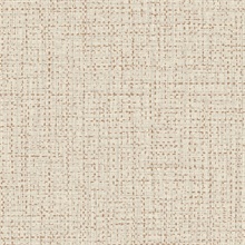 Orsay Buttercream Commercial Wallpaper