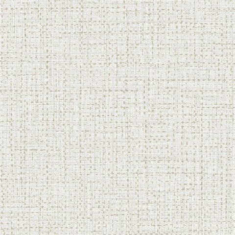 Orsay Chantilly Commercial Wallpaper