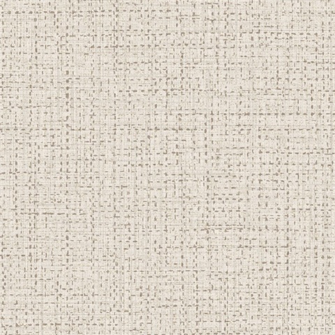 Orsay Crepe Commercial Wallpaper