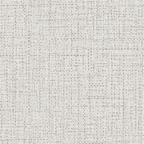 Orsay Feather Commercial Wallpaper