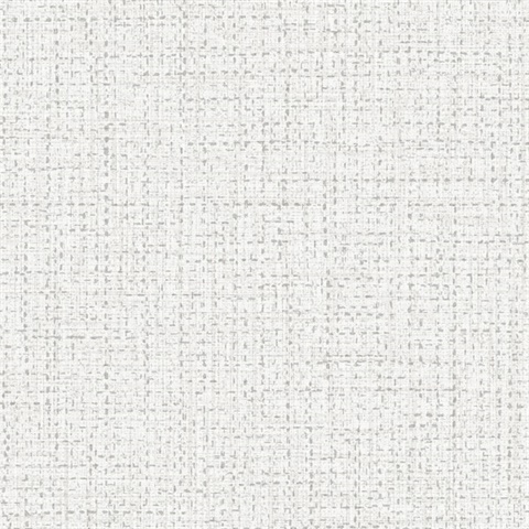 Orsay Paperback Commercial Wallpaper