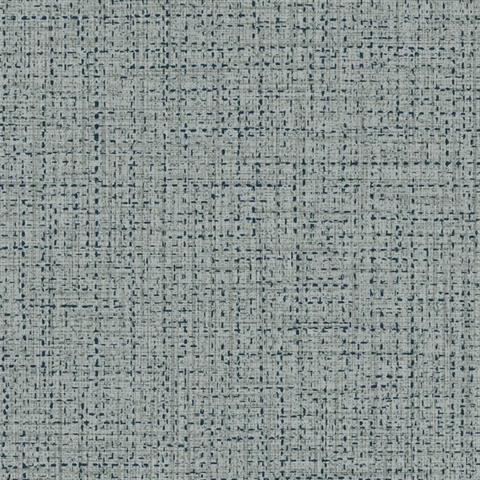 Orsay Riviera Commercial Wallpaper