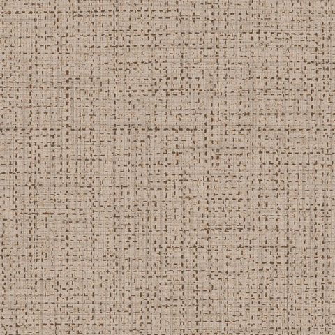 Orsay Sand Commercial Wallpaper