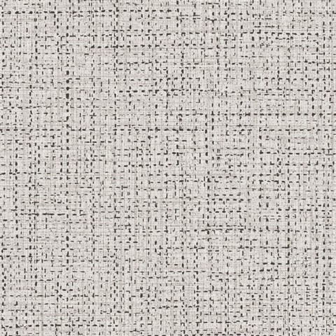 Orsay Stoneware Commercial Wallpaper