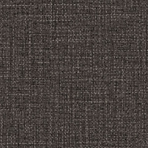 Orsay Umber Commercial Wallpaper