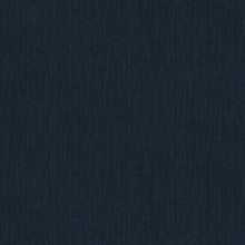 Orson Navy Ribbed 54" Commercial Grade Wallpaper