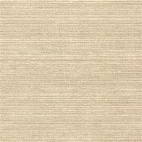 Oscar Beige Faux Fabric