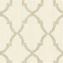 Oscar Champagne Fretwork