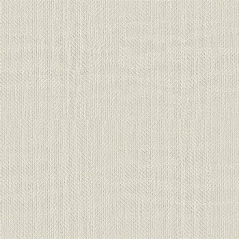 Oslo Bone Textile Wallcovering