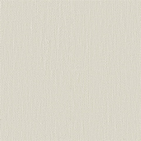 Oslo Bone Textile Wallcovering