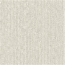 Oslo Bone Textile Wallcovering