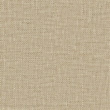 Oslo Camel Textile Wallcovering