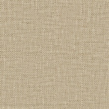 Oslo Camel Textile Wallcovering