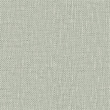 Oslo Driftwood Textile Wallcovering