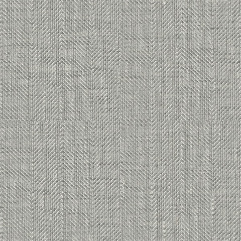 Oslo Heather Textile Wallcovering