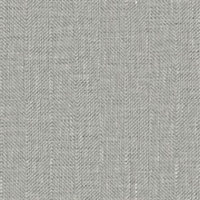 Oslo Heather Textile Wallcovering