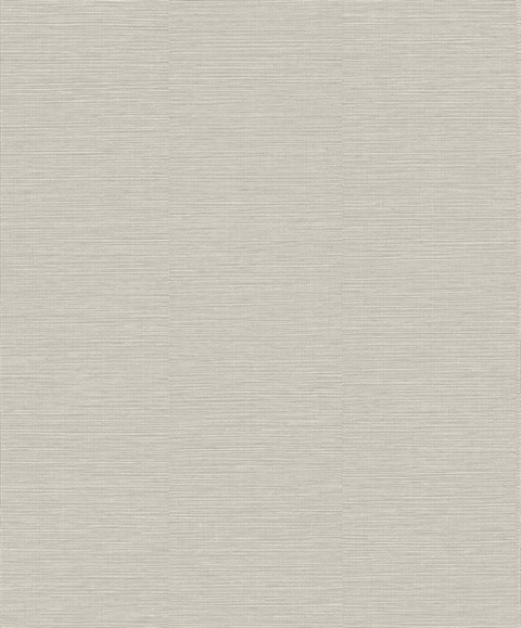 Ostend Dove Faux Wallpaper