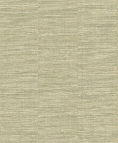 Ostend Dunegrass Faux Wallpaper