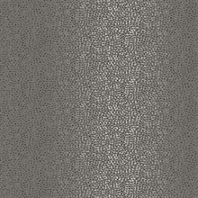 Ostinato Black Geometric