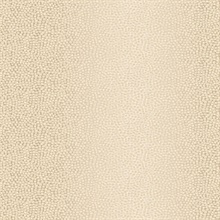 Ostinato Gold Geometric