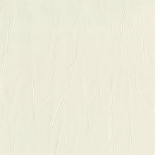 Otis Ivory Crinkle