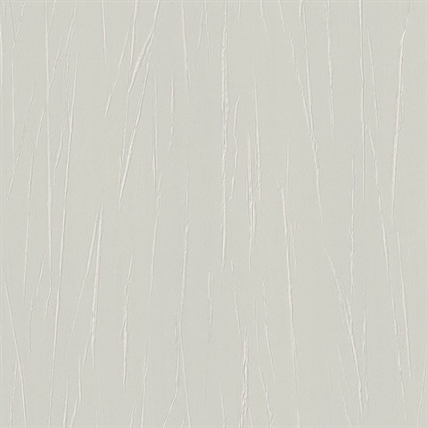 Otis Light Grey Crinkle