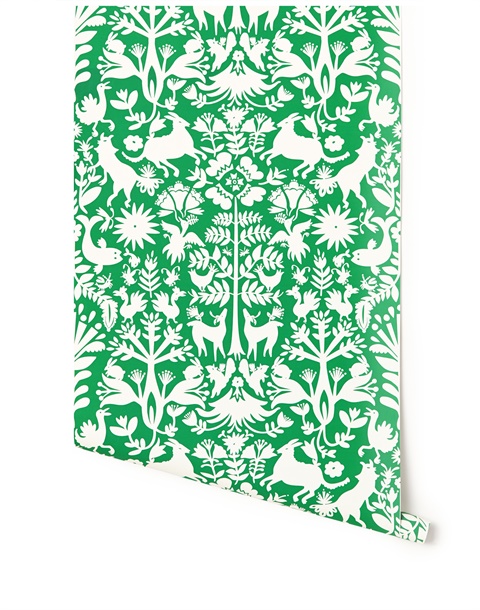 Otomi Jade