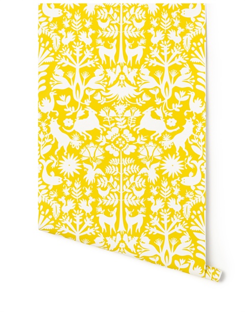 Otomi Marigold