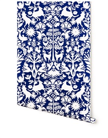 Otomi Navy