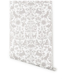 Otomi Pewter