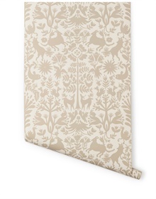 Otomi Taupe