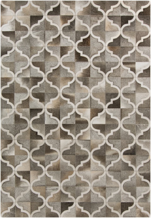 OUT1002 Outback Area Rug
