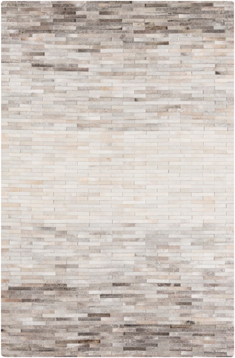 OUT1003 Outback Area Rug