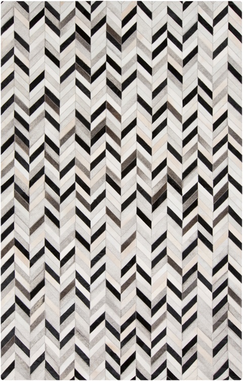 OUT1008 Outback Area Rug