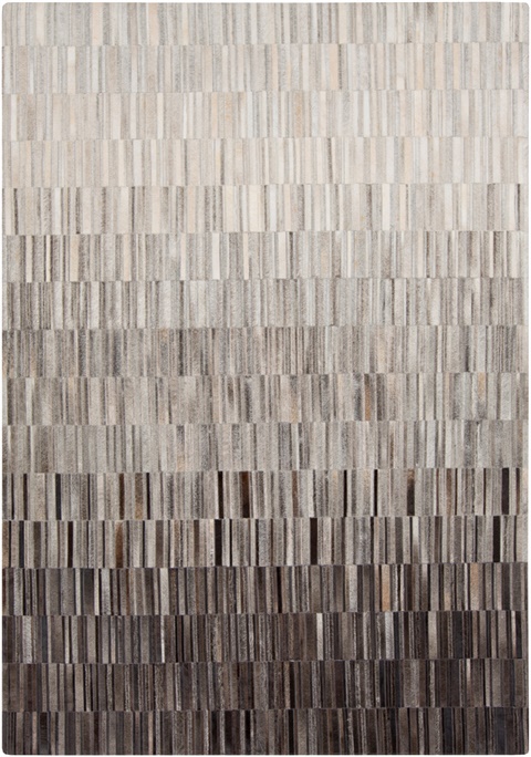 OUT1010 Outback Area Rug