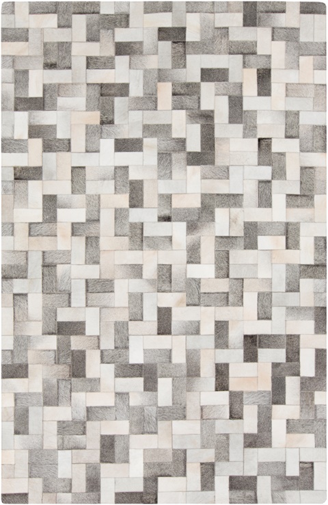 OUT1012 Outback Area Rug