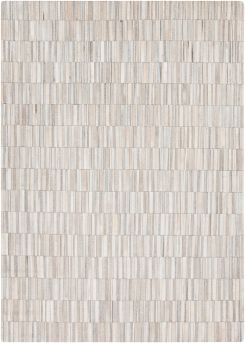 OUT1013 Outback Area Rug