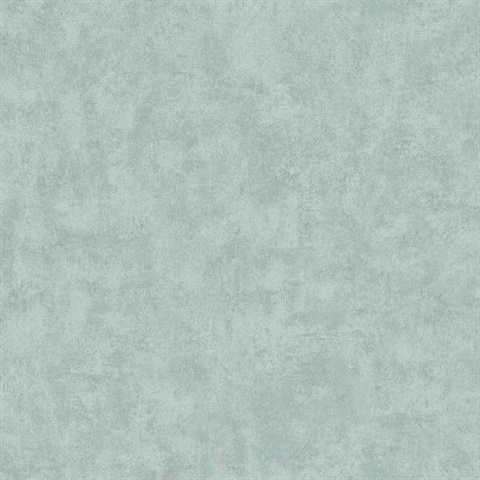 Overall Texture