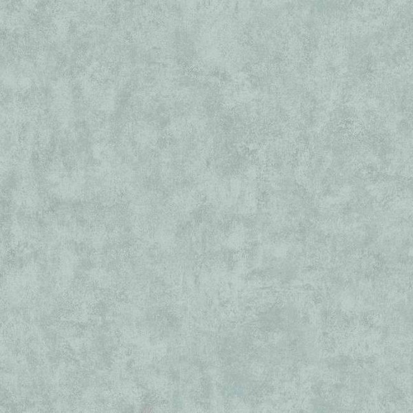 TT6116 | Overall Texture | Wallpaper Boulevard