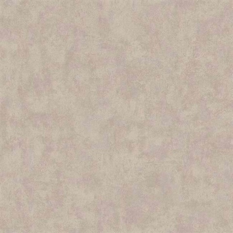 Overall Texture