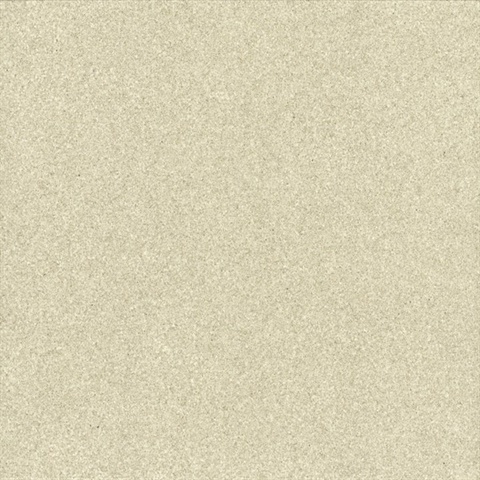Terra Mica Oyster Wallpaper