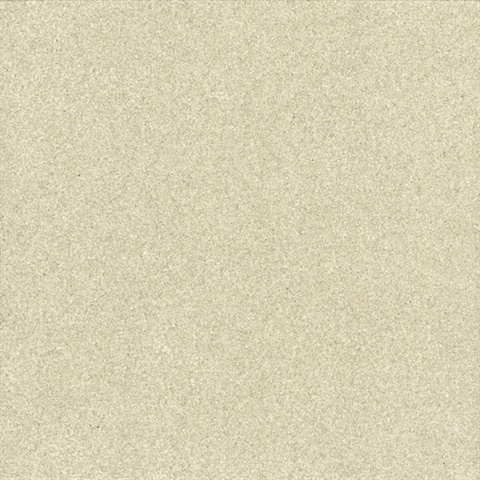 Terra Mica Oyster Wallpaper