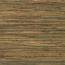 Ozamiz Copper Grasscloth