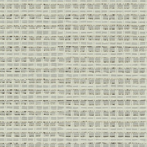 Ozark Weave Ghost Thread