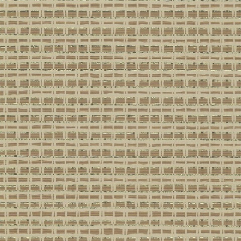 Ozark Weave Hemp Palm
