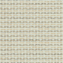 Ozark Weave Sunroom