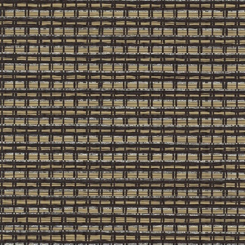 Ozark Weave Wickerwork